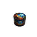 63mm 4 Part Grinder - Low Path - (1 Count)-Grinders