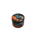 63mm 4 Part Grinder - Retro GN - (1 Count)-Grinders