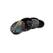 63mm 4 Part Grinder - Two Eyed - (1 Count)-Grinders