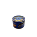 63mm 4-Piece Grinder - Cookie Jar - (1 Count)-Grinders-MJ Wholesale