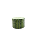 63mm 4-Piece Grinder - Cucumber - (1 Count)-Grinders-MJ Wholesale
