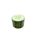 63mm 4-Piece Grinder - Cucumber - (1 Count)-Grinders-MJ Wholesale