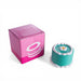 63mm 4 Piece Grinder - Mint Cake - (1 Count)-Grinders