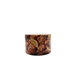 63mm 4-Piece Grinder - Orange Chicken - (1 Count)-Grinders-MJ Wholesale