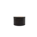 63mm 4-Piece Grinder - Sushi Roll - (1 Count)-Grinders