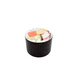 63mm 4-Piece Grinder - Sushi Roll - (1 Count)-Grinders