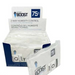Integra Boost 67g RH 75% Humidity Pack - Individually Wrapped - (12 Count Display)-Humidity Packs-MJ Wholesale