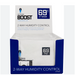Integra Boost 67g RH 69% Humidity Pack - Individually Wrapped - (12 Count Display)-Humidity Packs-MJ Wholesale