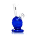 6.7" Hemper Sucker 4 Love Lollipop Bong - (1 Count)-Hand Pipes, Rigs, & Bubblers