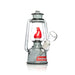 7" Hemper Bowlman Lantern Bong - (1 Count)-Hand Pipes, Rigs, & Bubblers