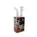 7" Juice Box Water Pipe - Astro Man - (1 Count)-Hand Pipes, Rigs, & Bubblers