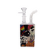 7" Juice Box Water Pipe - Astro Man - (1 Count)-Hand Pipes, Rigs, & Bubblers