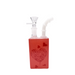 7" Juice Box Water Pipe - Cupid - (1 Count)-Hand Pipes, Rigs, & Bubblers