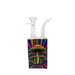 7" Juice Box Water Pipe - Mountain Top Shrooms - (1 Count)-Hand Pipes, Rigs, & Bubblers