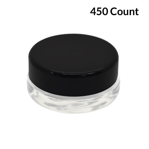 https://mjwholesale.com/cdn/shop/files/7ml-clear-glass-concentrate-container-black-or-white-cap-90-22500-counts-concentrate-containers-and-accessories-6_500x500.jpg?v=1689886719