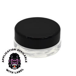 https://mjwholesale.com/cdn/shop/files/7ml-clear-glass-concentrate-container-black-or-white-cap-90-22500-counts-concentrate-containers-and-accessories_250x250.jpg?v=1689886696