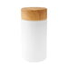 84mm / 44mm Glass Jar w/ Cap - 84mm / 44mm - 200pc - Child Resistant-Glass Jars