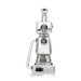 8.75” Hemper Hi-Robot XL Recycler Bong - (1 Count)-Hand Pipes, Rigs, & Bubblers