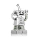 8.75” Hemper Hi-Robot XL Recycler Bong - (1 Count)-Hand Pipes, Rigs, & Bubblers
