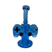 9" Gamer Waterpipe - Colors May Vary - (1 Count)-Hand Pipes, Rigs, & Bubblers