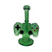 9" Gamer Waterpipe - Colors May Vary - (1 Count)-Hand Pipes, Rigs, & Bubblers