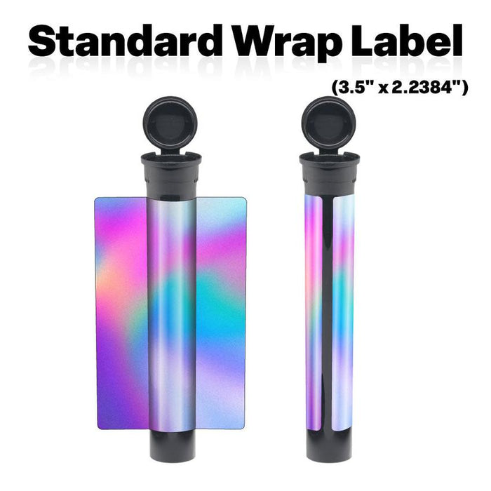 can you use cigarette tubes for joints 90mm or 116mm Joint Tubes with Label Application – Pre-Roll Packaging can you use cigarette tubes for joints 90mm or 116mm Joint Tubes with Label Application – Pre-Roll Packaging