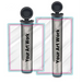 90mm or 116mm Joint Tubes with Label Application – Pre-Roll Packaging-Custom Print Stickers