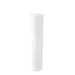 95mm Blunt Tubes - White - (1000 Per Box)-Joint Tubes & Blunt Tubes
