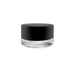 9ml Concentrate Glass Jar w/ Cap - 44mm - 200pc - Round - Child Resistant - Multiple Variants-Concentrate Jars