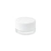 9ml Concentrate Glass Jar w/ Cap - 44mm - 200pc - Round - Child Resistant - Multiple Variants-Concentrate Jars