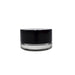 9ml Glass Concentrate Container - Child Resistant - Black or White Cap - (320-32,000 Count)-