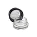 9ml Glass Concentrate Container - Child Resistant - Black or White Cap - (320-32,000 Count)-