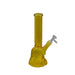 10" Vador Waterpipe Colors May Vary - (1 Count)-Hand Pipes, Rigs, & Bubblers