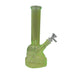 10" Vador Waterpipe Colors May Vary - (1 Count)-Hand Pipes, Rigs, & Bubblers