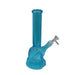 10" Vador Waterpipe Colors May Vary - (1 Count)-Hand Pipes, Rigs, & Bubblers