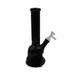 10" Vador Waterpipe Colors May Vary - (1 Count)-Hand Pipes, Rigs, & Bubblers