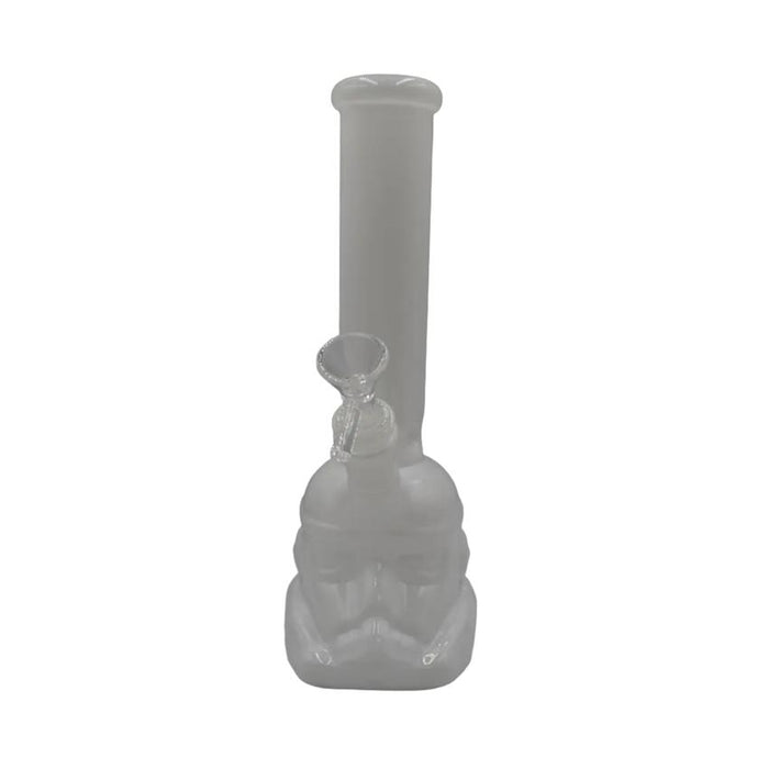 10" Vador Waterpipe Colors May Vary - (1 Count)-Hand Pipes, Rigs, & Bubblers