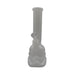 10" Vador Waterpipe Colors May Vary - (1 Count)-Hand Pipes, Rigs, & Bubblers
