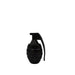 50mm 3 Part Grinder - Grenade Design - (6 Count Display)-Grinders-MJ Wholesale