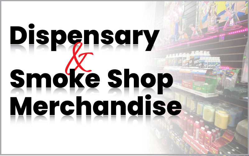 Near Ohio Smoke Shop Supplies | Wholesale Smoke Shop Distributor Smoking Accessories Near Ohio Smoke Shop Supplies | Wholesale Smoke Shop Distributor Smoking Accessories