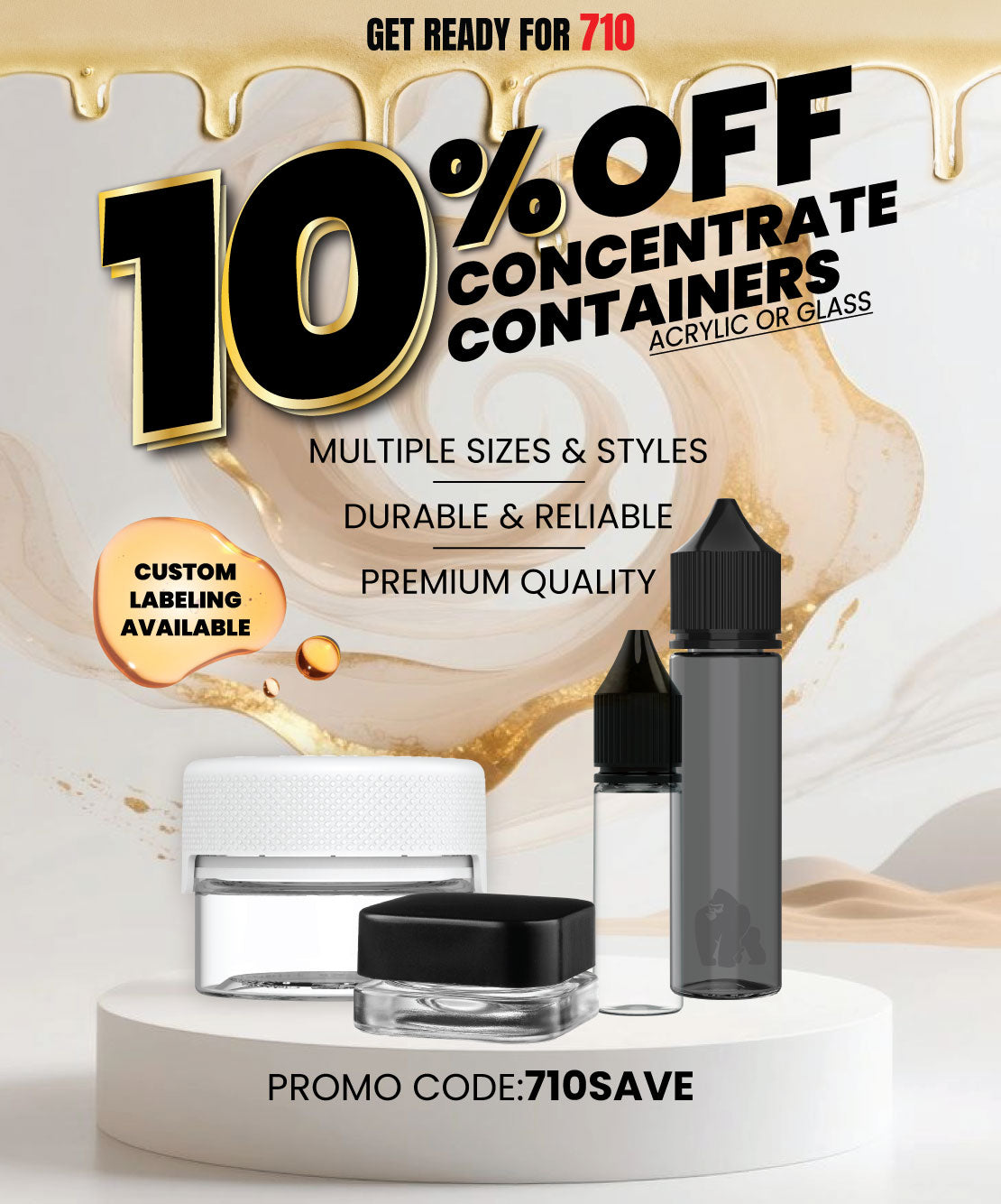 Weekly Promo 1