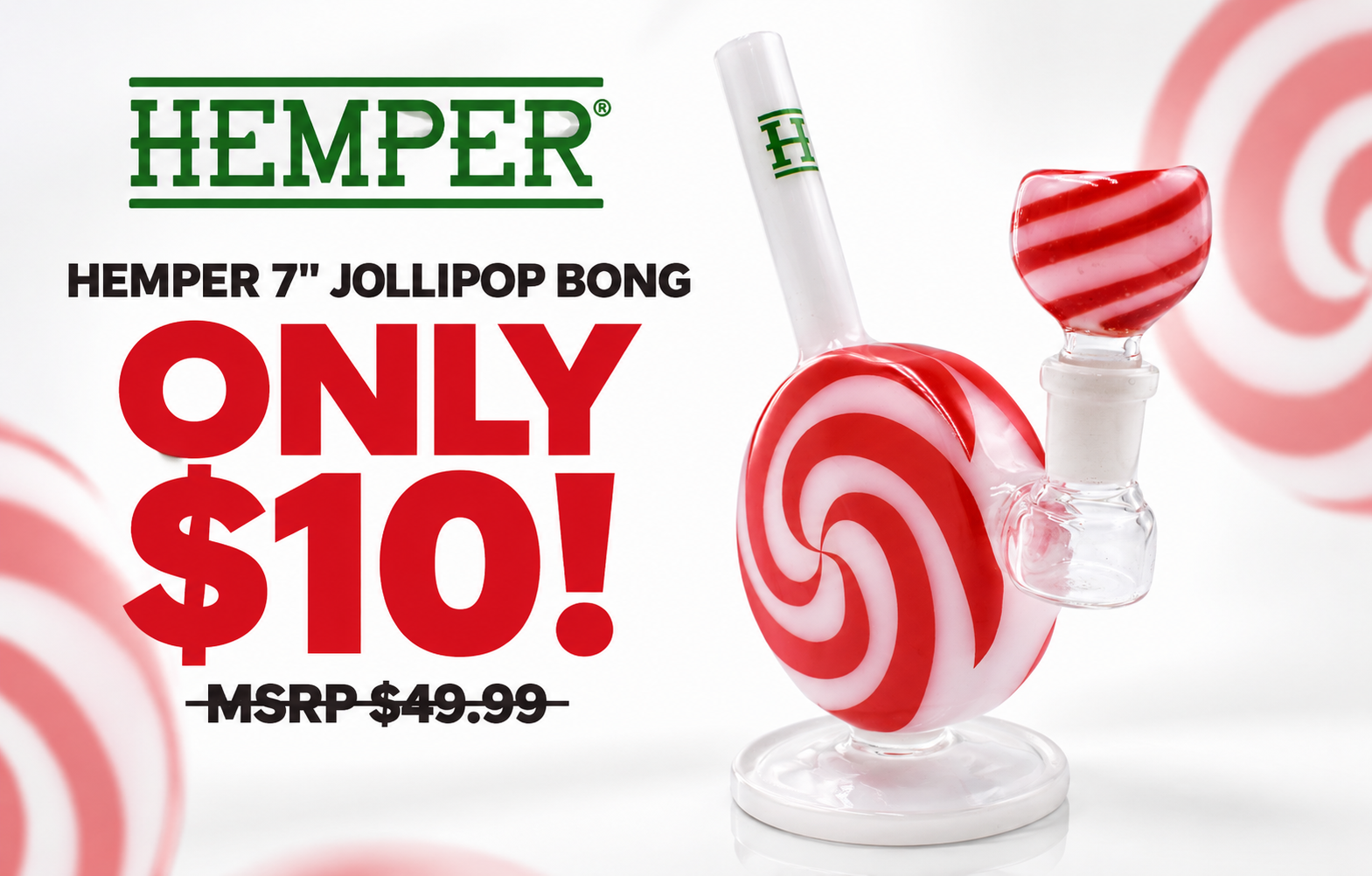 Hookah Sale 4