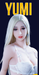 Savage Me Doll - Yumi