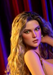 Savage Me Doll - Hannah