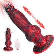 Typhon