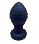 Manda Egg
