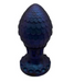 Manda Egg