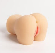 BLUE JEANS GIRLS Stroker - Kitty