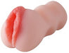 BLUE JEANS GIRLS Stroker - Raxxi