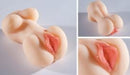 BLUE JEANS GIRLS Stroker - Brittany